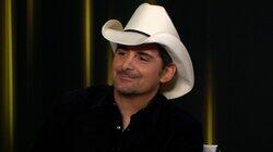 Brad Paisley Brad Paisley