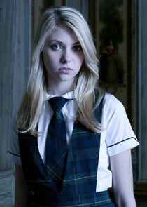 Jenny Humphrey Jenny Humphrey