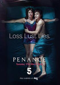 Penance Penance