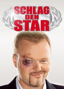 Schlag den Star Schlag den Star