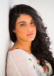 photo of Harmeet Bhatti photo of Harmeet Bhatti