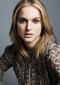 Natalie Portman Natalie Portman