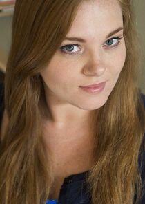 Carly Bonner