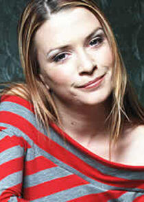 Emily Corrie Emily Corrie