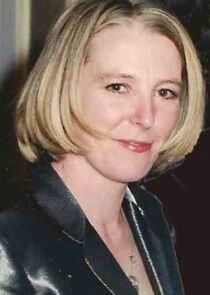 Caroline Paterson Caroline Paterson