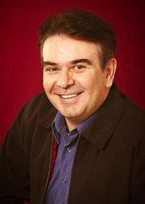 photo of Jim Chad photo of Jim Chad