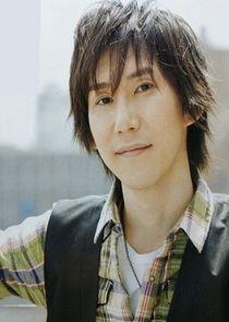 Daisuke Hirakawa Daisuke Hirakawa