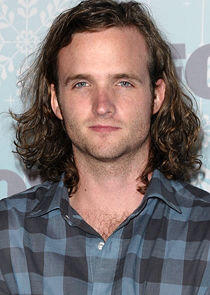 Billy Lush Billy Lush