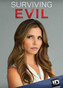 Surviving Evil Surviving Evil