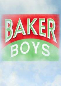 Baker Boys Baker Boys