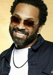 Julius Calloway