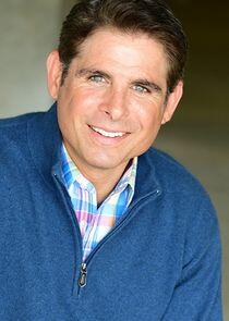photo of Brian Kurlander photo of Brian Kurlander