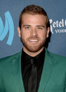 Scott Evans Scott Evans