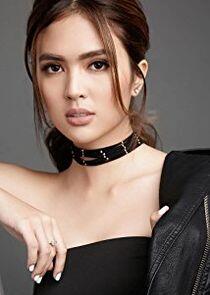 Sofia Andres Sofia Andres