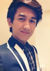 Makisig Morales Makisig Morales