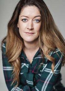 photo of Julie Atherton photo of Julie Atherton