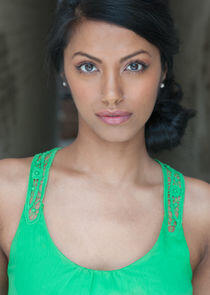photo of Shiva Kalaiselvan photo of Shiva Kalaiselvan