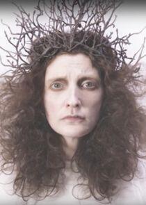 Mother Darken Mother Darken