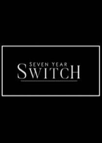 Seven Year Switch Seven Year Switch