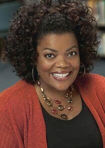 Shirley Bennett Shirley Bennett