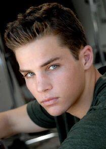 James Lastovic James Lastovic