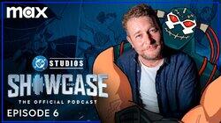 Episode 6 Episode 6