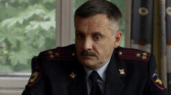 Чувства Чувства