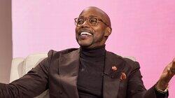 Will Packer Will Packer
