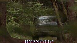Hypnotic Hypnotic
