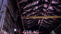 Gulag Gulag