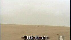The Plan The Plan