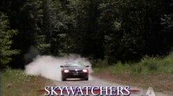 Skywatchers