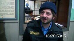 Выпуск 58 Выпуск 58