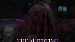 The Aftertime