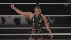 This is WWE LFG This is WWE LFG