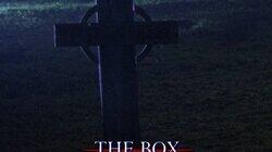 The Box The Box