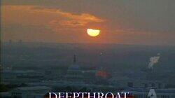 Deepthroat Deepthroat