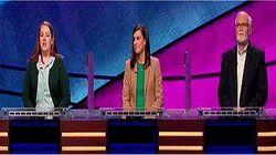 Jessica Babbitt Vs. Sarah Schmitt Vs. Sid Katz, Show # 8116. Jessica Babbitt Vs. Sarah Schmitt Vs. Sid Katz, Show # 8116.
