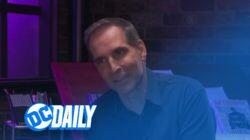Todd McFarlane Comics Chat Todd McFarlane Comics Chat