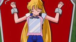 Storm of Love! Minako's Grand Two Timing Plan Storm of Love! Minako's Grand Two Timing Plan
