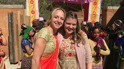 Nepal Nepal
