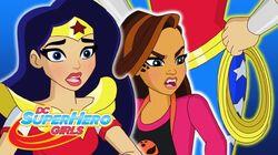 Truth of the Lasso Part 1 Truth of the Lasso Part 1