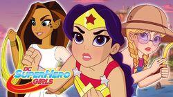 Truth of the Lasso Part 2 Truth of the Lasso Part 2