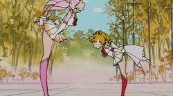 The Secret of Pegasus! The Handsome Guardian of Dream World The Secret of Pegasus! The Handsome Guardian of Dream World