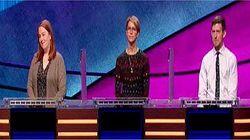 Jessica Babbitt Vs. Kim Lifeso Vs. Duncan Weals, Show # 8115. Jessica Babbitt Vs. Kim Lifeso Vs. Duncan Weals, Show # 8115.