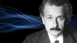 Einstein's Quantum Riddle Einstein's Quantum Riddle