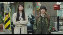 Episode 9 Episode 9