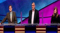 Paul Trifiletti Vs. Michael Campanelli Vs. Chloe Arnett, Show # 8111. Paul Trifiletti Vs. Michael Campanelli Vs. Chloe Arnett, Show # 8111.
