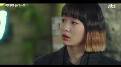 Episode 11 Episode 11