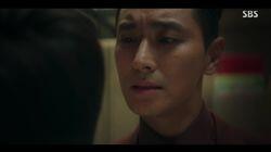 Episode 6 Episode 6